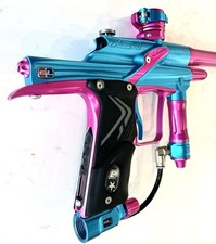 Planet eclipse xsv for sale  Liberty Lake