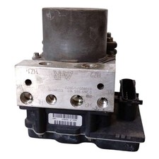 Pompa abs 0265235163 usato  Pratola Peligna