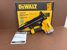 Dewalt dw451s2 gauge for sale  Fort Lauderdale