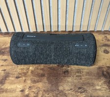 Sony srs xg300 for sale  Fayetteville