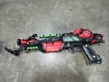 Raygun mk2 replica for sale  Stone Mountain