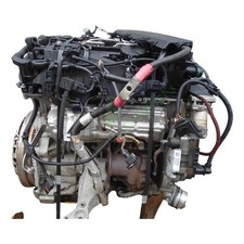 Bmw series e87 for sale  NOTTINGHAM