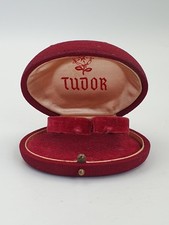 tudor watch box for sale tudor watch box for sale LEEDS