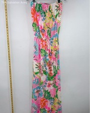 Lilly pulitzer womens for sale  Detroit