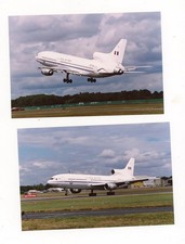 Photographs lockheed tristar for sale  FELTHAM