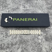 panerai bracelet for sale panerai bracelet for sale Brighton