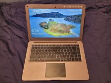 Laptop trekstor surfbook gebraucht kaufen  Berlin