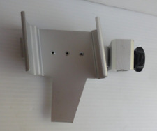 Aluminum holder cradle for sale  USA