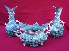 German bisque biscuit d'occasion  Auray