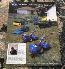 Bcs worlds leader for sale  Berlin