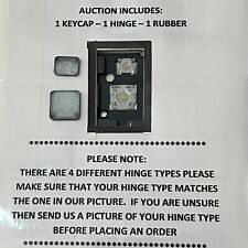 Acer aspire 531 for sale  NEWCASTLE UPON TYNE