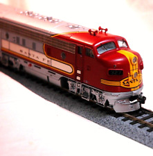 Scale athearn genesis for sale  Orofino