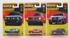 Matchbox best germany gebraucht kaufen  Bernburg