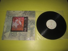 The cult dreamtime usato  Monselice