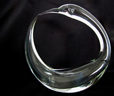Murano glass handblown for sale  Okatie