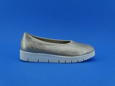 Vitaform damen schuhe gebraucht kaufen  Stadtallendorf