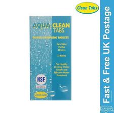 Aqua clean midi for sale  BRIDGEND