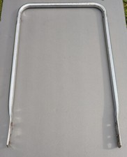 Honda hr194 lower for sale  PETERBOROUGH