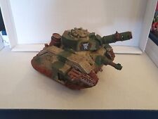 Warhammer 40k geklauter gebraucht kaufen  Steinheim an der Murr
