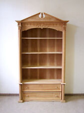 Wand stand bücher gebraucht kaufen  Werdau