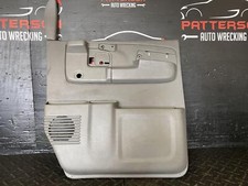 2003 2015 gmc for sale  Cochranton