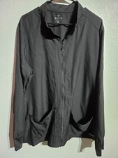 Med couture scrub for sale  Corpus Christi