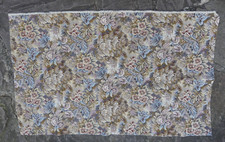 French fabric coupon d'occasion  France