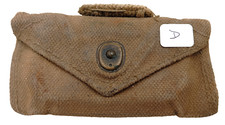 Cbr 2025 pochette d'occasion  Saint-Jean-en-Royans