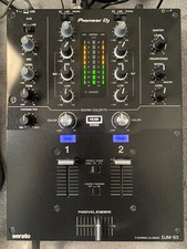 Pioneer djm professional for sale  San Jose