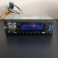 Autoradio clarion dxz368rmp d'occasion  Valenciennes