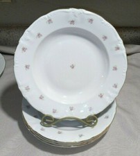 Winterling rosedot large for sale  Kansas City