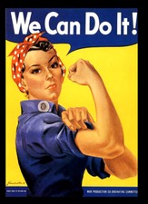 art deco posters for sale art deco posters for sale LONDON