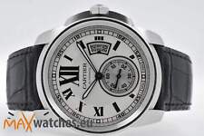 cartier calibre gebraucht kaufen cartier calibre gebraucht kaufen Iffezheim