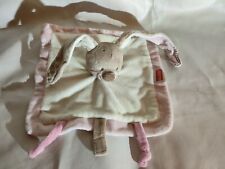 Nattou hase rabbit gebraucht kaufen  Pappenheim