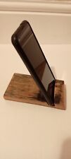 Mobile phone stand for sale  FALKIRK