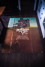 Days heaven large d'occasion  Montpellier-