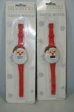 Vintage 1980s santa for sale  Williston Park