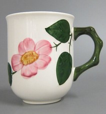 Kaffeebecher kaffeetasse tasse gebraucht kaufen  Karlsruhe