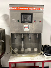 Hdp head beer for sale  Mankato
