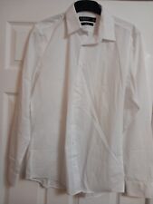 B2047 mens primark for sale  LUTON