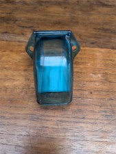 Rancilio parts oem for sale  LONDON