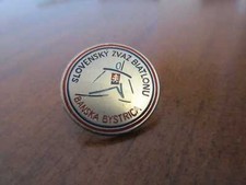 Pin biathlon team gebraucht kaufen  Essen