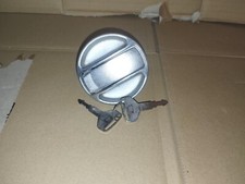 Novo Estoque Antigo Original Toyota Corolla KE20 KE25 Tampa de Combustível Gasolina comprar usado  Enviando para Brazil