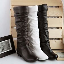 Ladies womens knee for sale  UK