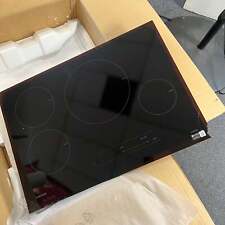 Samsung smart induction for sale  Riverside