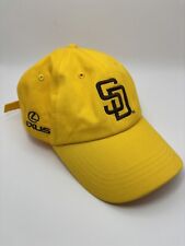 Stadium promo san for sale  Anaheim