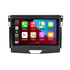 Android autoradio navigatore usato  Mira