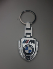 Porte clé logo d'occasion  Crégy-lès-Meaux