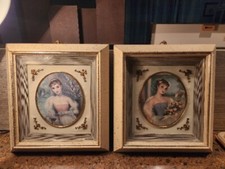 1950 shadow box for sale  Sylvania