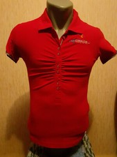 Blusa blusa Red Bull Racing feminina (tamanho P) comprar usado Blusa blusa Red Bull Racing feminina (tamanho P) comprar usado  Enviando para Brazil